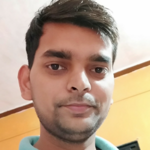 Manoan AgarwalProfile Image