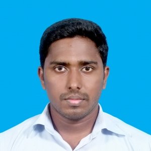Manoan Bansal