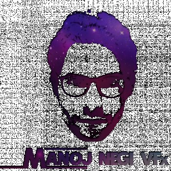 Manoan Deshpande