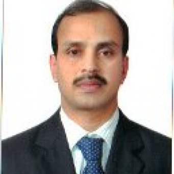 Manoan Deshpande