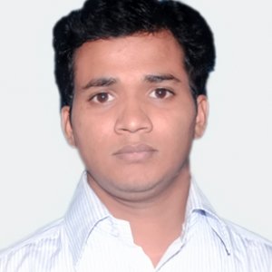 Manoan Gupta