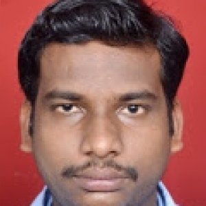 Manoan JoshiProfile Image