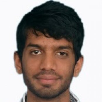 Manoan Joshi