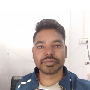 Manoan Joshi