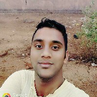 Manoan Mishra