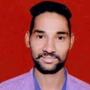 Manoan Mishra