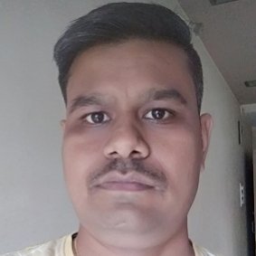 Manoan Pandey