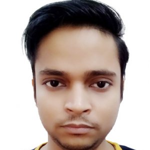 Manoan Pandey