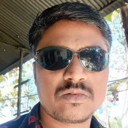 Manoan PandeyProfile Image