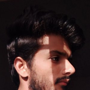 Manoan Pawar