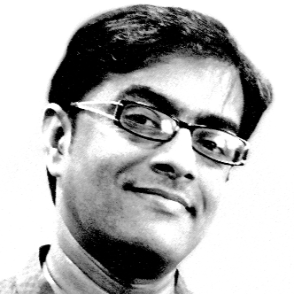 Manoan Pawar