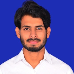 Manoan ReddyProfile Image
