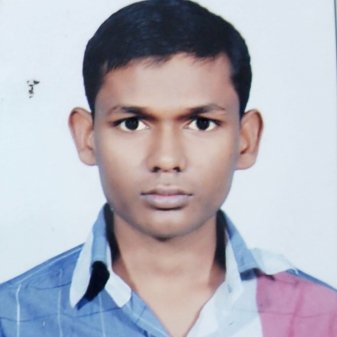 Manoan Reddy