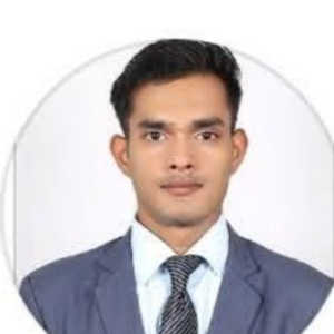 Manoan Tiwari