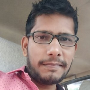 Manoav Agarwal