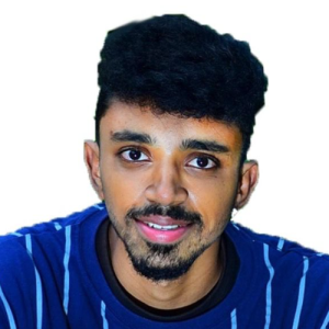 Manoav Awasthi