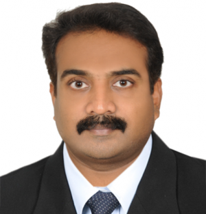Manoav Awasthi