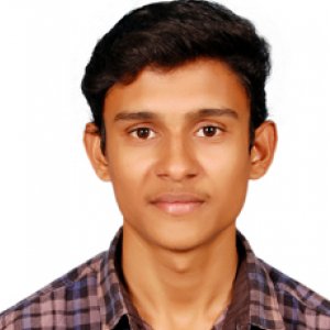 Manoav Chauhan