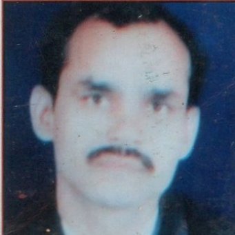 Manoav Chauhan