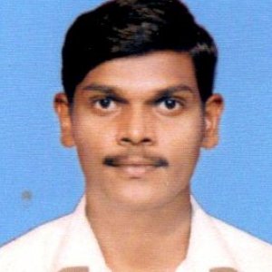 Manoav Deshpande