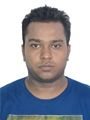 Manoav Goyal