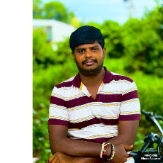 Manoav GuptaProfile Image