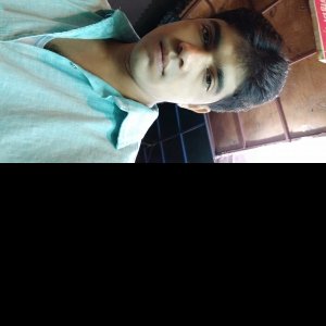 Manoav Gupta