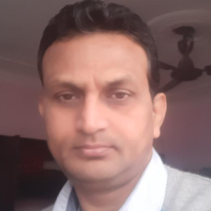 Manoav Iyer