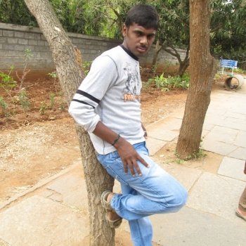 Manoav Mishra