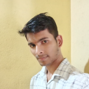 Manoav Mishra