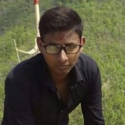 Manoav Reddy