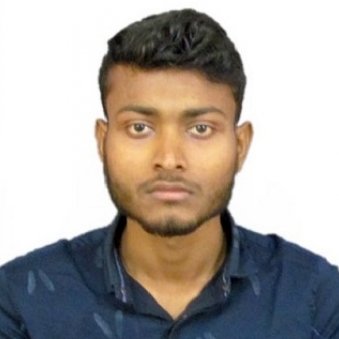 Manoav Reddy