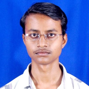 Manoav Trivedi
