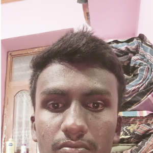 Manoav Trivedi