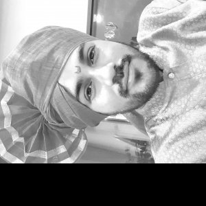 Manoesh Gupta