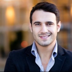 Manoesh KulkarniProfile Image