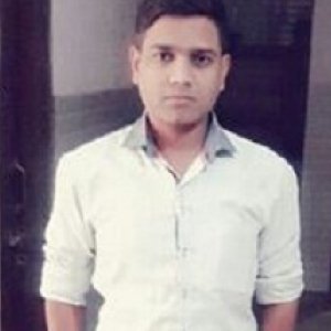 Manoesh Mishra