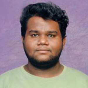 MANOesh Mishra