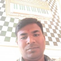 Manoesh Reddy