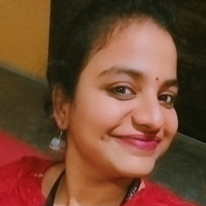 Manognesh Agarwal