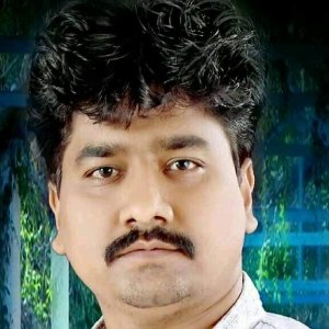 Manohaesh GuptaProfile Image