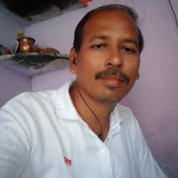 Manohaesh Kulkarni