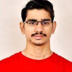 Manohait Gupta