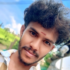 Manohar KarthikProfile Image