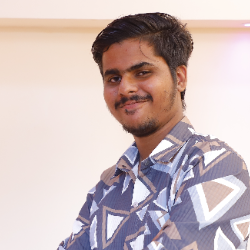 Manohar Reddy