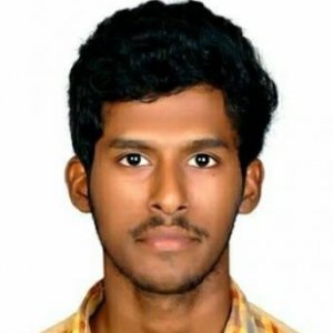 Manohar Thanakala