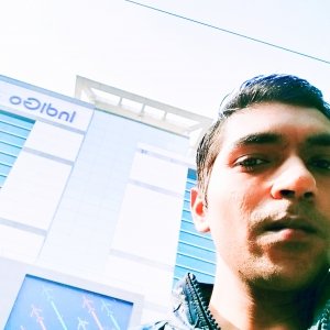 Manoit AgarwalProfile Image