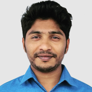 Manoit AwasthiProfile Image