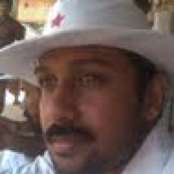 Manoit Deshpande