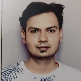 Manoit Goyal